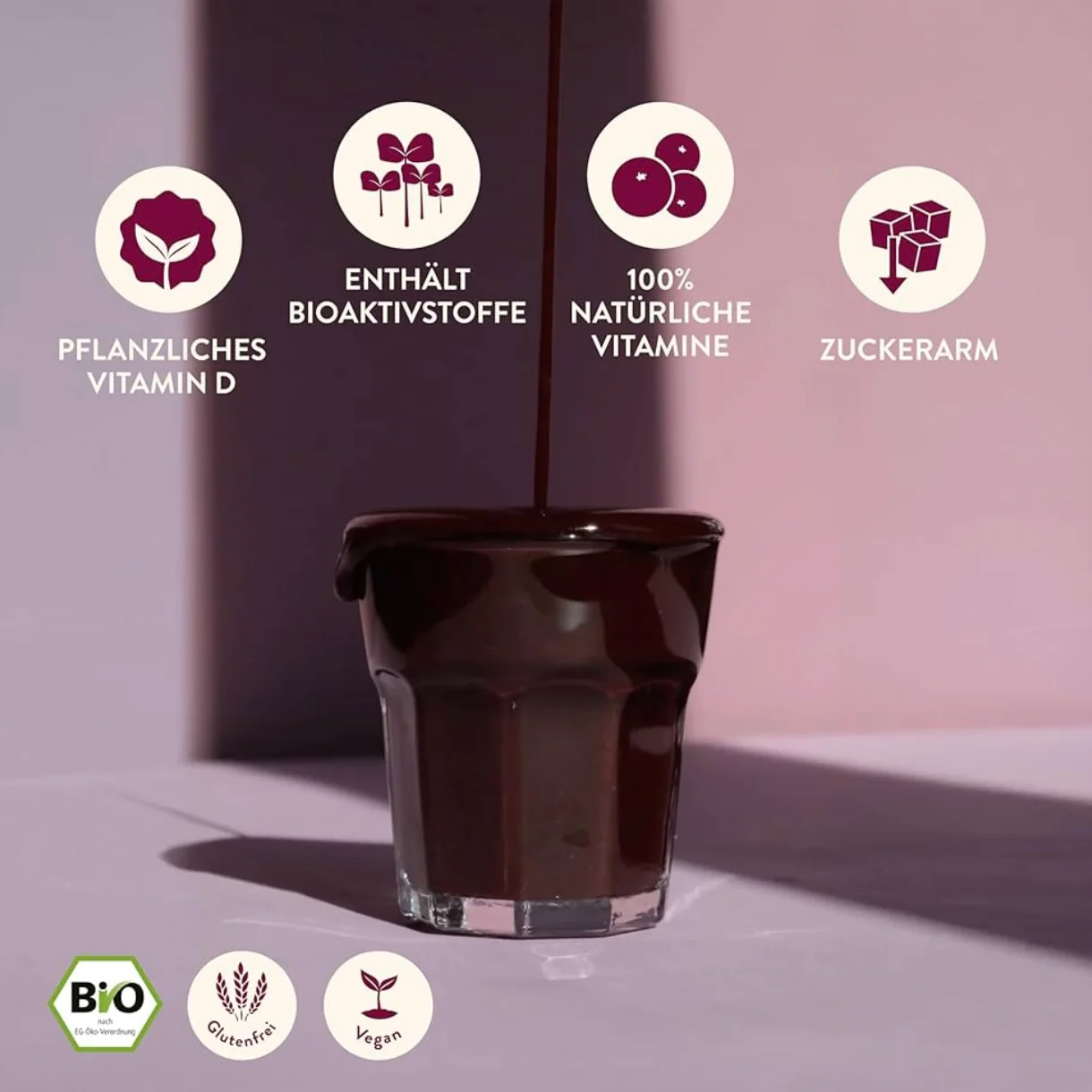 Produktbild 3