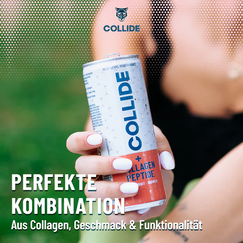 Produktbild 6