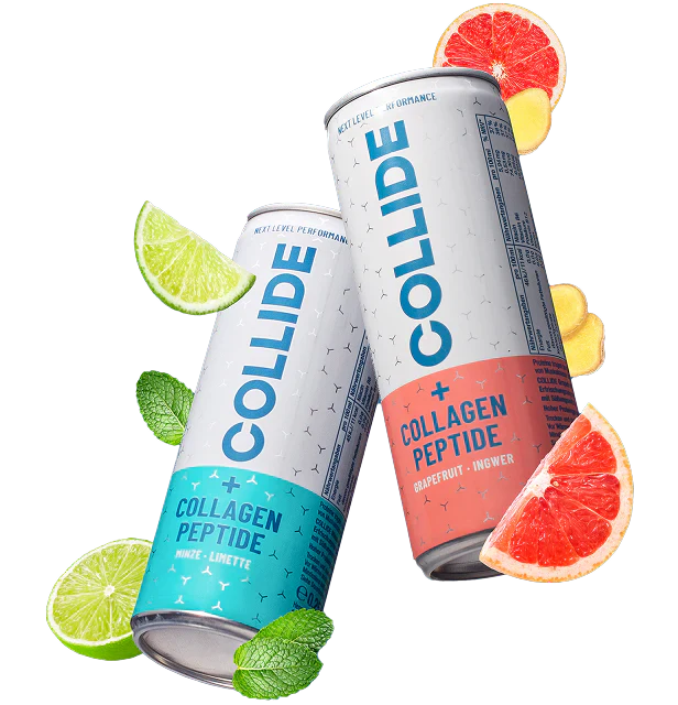 Produktbild 9