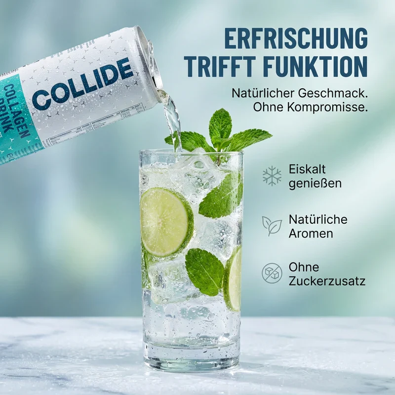 Produktbild 5