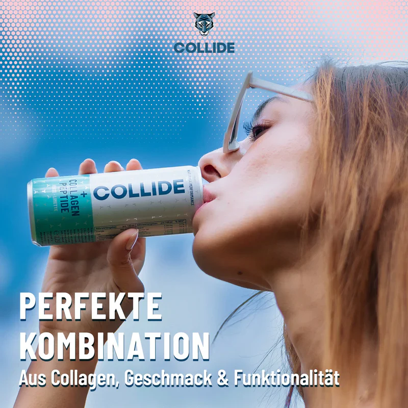 Produktbild 6