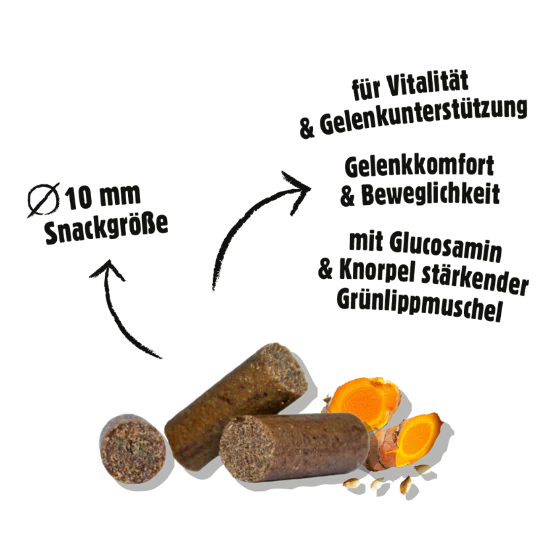 Produktbild 2