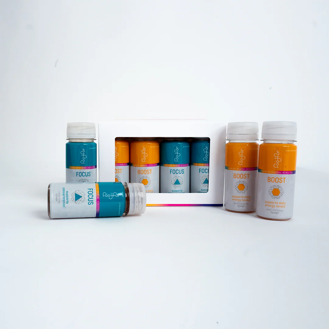 Produktbild 6