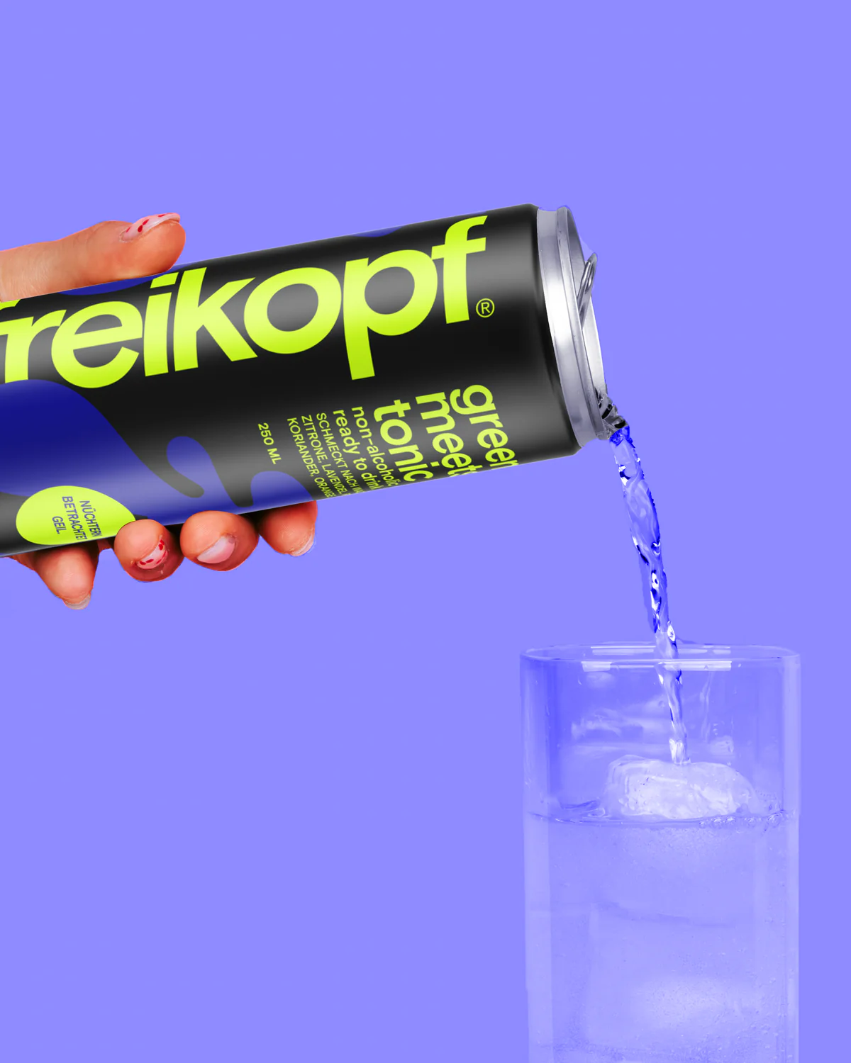 Produktbild 3
