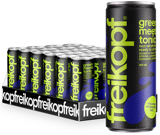 Produktbild 4