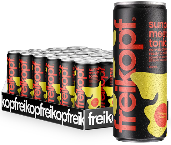 Produktbild 4