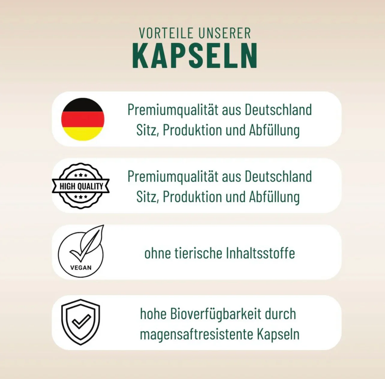 Produktbild 5