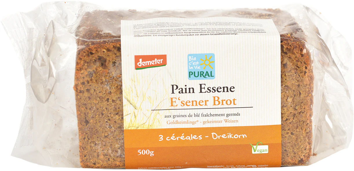 Alle Produkte