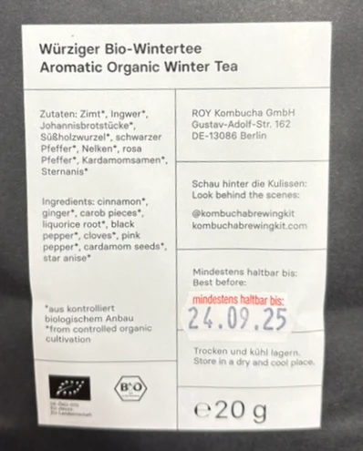 Vorschaubild 2