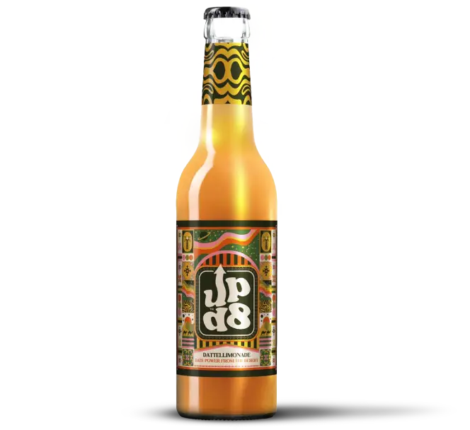 Produktbild 1