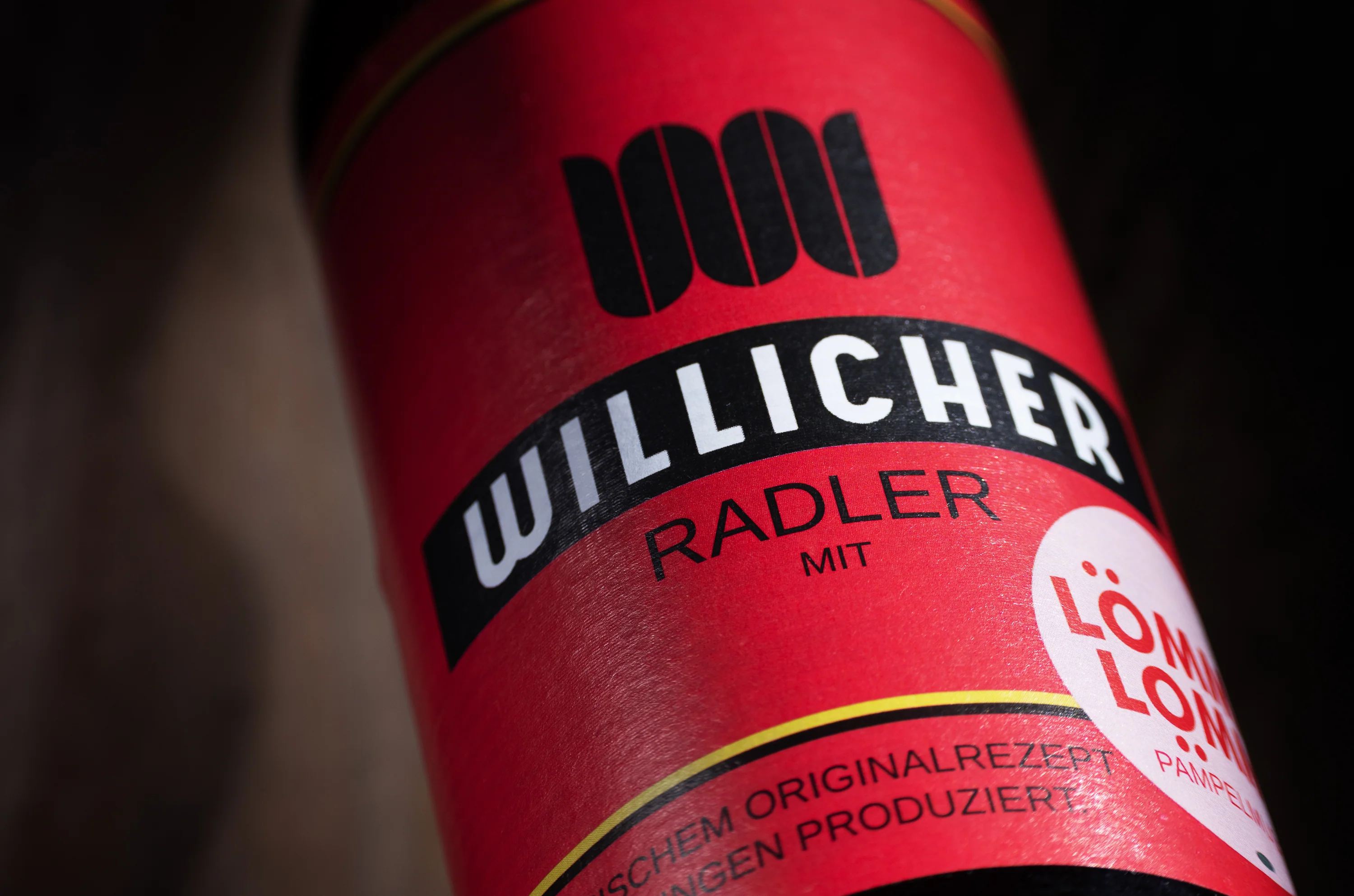 Vorschaubild 2